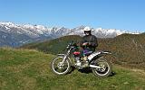 Monti Lariani 10-2013 - 078